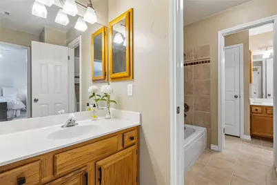 6506 Needham Lane, Austin, TX 78739 - Photo 25