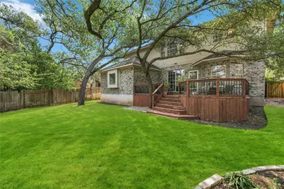 6506 Needham Lane, Austin, TX 78739 - Photo 29