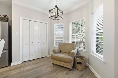 6506 Needham Lane, Austin, TX 78739 - Photo 15