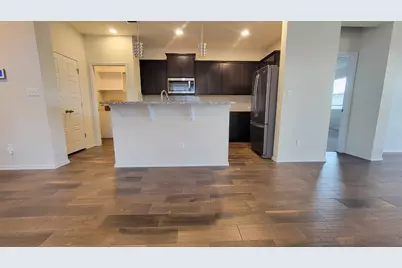 128 Cypress Hills Road, San Marcos, TX 78666 - Photo 7