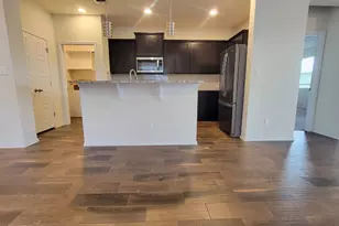 128 Cypress Hills Rd, San Marcos, TX 78666 - Photo 7