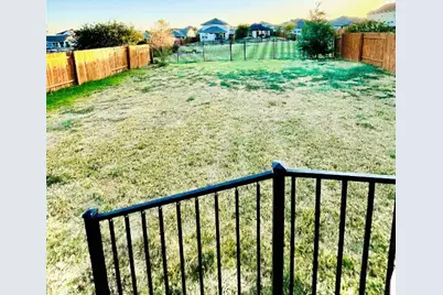 128 Cypress Hills Road, San Marcos, TX 78666 - Photo 19