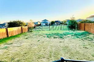 128 Cypress Hills Rd, San Marcos, TX 78666 - Photo 19