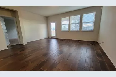 128 Cypress Hills Road, San Marcos, TX 78666 - Photo 9