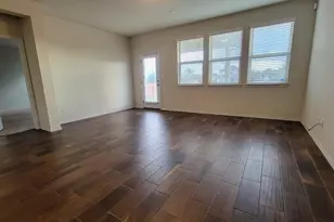 128 Cypress Hills Rd, San Marcos, TX 78666 - Photo 9