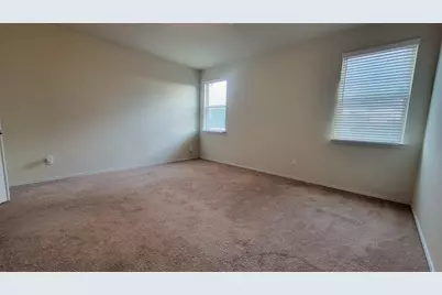 128 Cypress Hills Road, San Marcos, TX 78666 - Photo 11