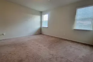 128 Cypress Hills Rd, San Marcos, TX 78666 - Photo 11