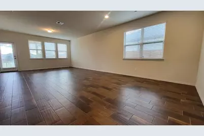 128 Cypress Hills Road, San Marcos, TX 78666 - Photo 5