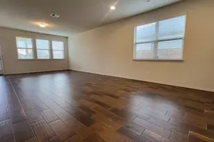 128 Cypress Hills Rd, San Marcos, TX 78666 - Photo 5