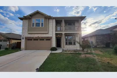 128 Cypress Hills Road, San Marcos, TX 78666 - Photo 1