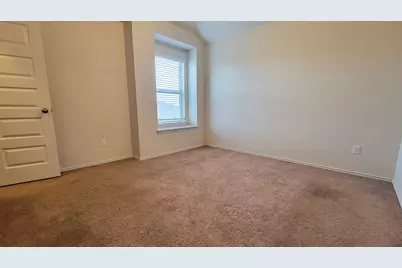 128 Cypress Hills Road, San Marcos, TX 78666 - Photo 15