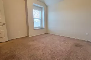 128 Cypress Hills Rd, San Marcos, TX 78666 - Photo 15