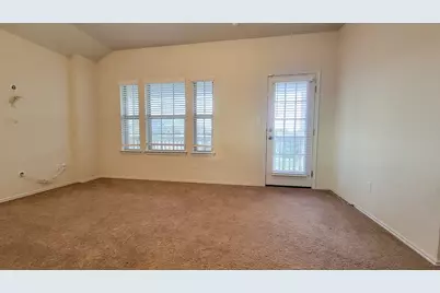 128 Cypress Hills Road, San Marcos, TX 78666 - Photo 13