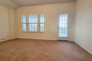 128 Cypress Hills Rd, San Marcos, TX 78666 - Photo 13