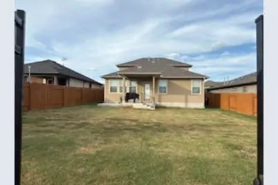 128 Cypress Hills Road, San Marcos, TX 78666 - Photo 17