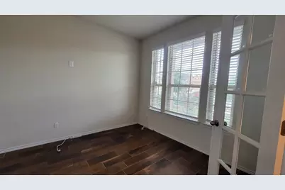 128 Cypress Hills Road, San Marcos, TX 78666 - Photo 3