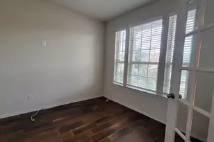 128 Cypress Hills Rd, San Marcos, TX 78666 - Photo 3