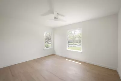 2200 Bristol Drive, Austin, TX 78723 - Photo 27