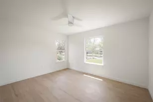 2200 Bristol Dr, Austin, TX 78723 - Photo 27