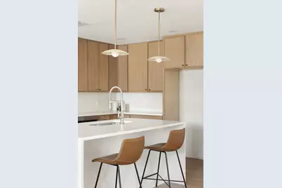 2200 Bristol Drive, Austin, TX 78723 - Photo 11