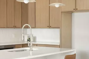 2200 Bristol Dr, Austin, TX 78723 - Photo 11