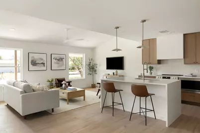 2200 Bristol Drive, Austin, TX 78723 - Photo 3