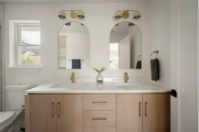 2200 Bristol Drive, Austin, TX 78723 - Photo 21