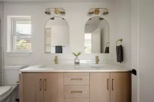 2200 Bristol Dr, Austin, TX 78723 - Photo 21