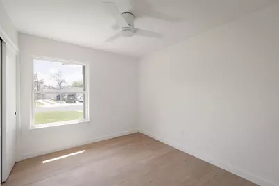 2200 Bristol Drive, Austin, TX 78723 - Photo 25