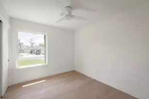 2200 Bristol Dr, Austin, TX 78723 - Photo 25