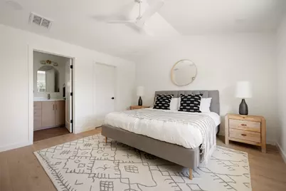 2200 Bristol Drive, Austin, TX 78723 - Photo 19