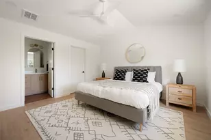 2200 Bristol Dr, Austin, TX 78723 - Photo 19