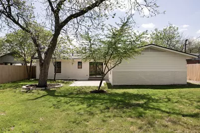 2200 Bristol Drive, Austin, TX 78723 - Photo 35