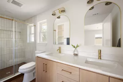 2200 Bristol Drive, Austin, TX 78723 - Photo 23