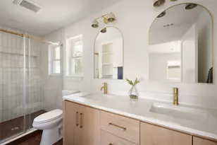 2200 Bristol Dr, Austin, TX 78723 - Photo 23