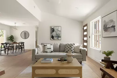 2200 Bristol Drive, Austin, TX 78723 - Photo 7