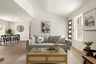 2200 Bristol Dr, Austin, TX 78723 - Photo 7