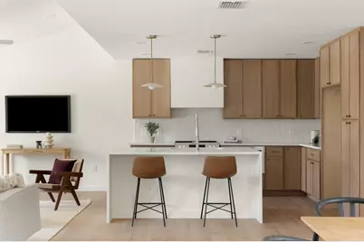 2200 Bristol Drive, Austin, TX 78723 - Photo 9