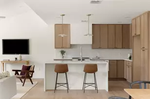 2200 Bristol Dr, Austin, TX 78723 - Photo 9