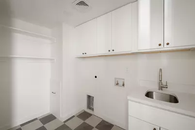 2200 Bristol Drive, Austin, TX 78723 - Photo 31