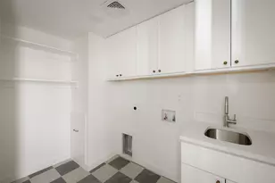 2200 Bristol Dr, Austin, TX 78723 - Photo 31