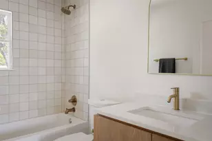 2200 Bristol Dr, Austin, TX 78723 - Photo 29