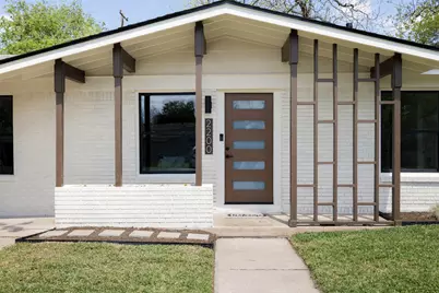 2200 Bristol Drive, Austin, TX 78723 - Photo 5