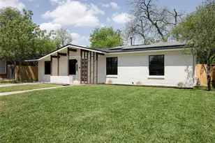2200 Bristol Dr, Austin, TX 78723 - Photo 1