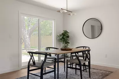 2200 Bristol Drive, Austin, TX 78723 - Photo 17