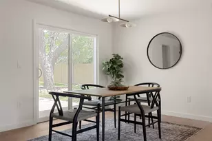 2200 Bristol Dr, Austin, TX 78723 - Photo 17