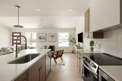 2200 Bristol Drive, Austin, TX 78723 - Photo 13