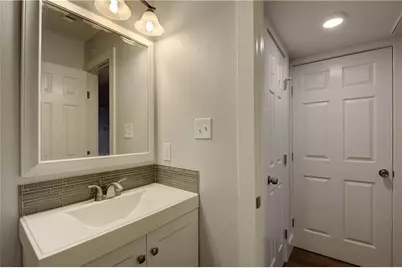 909 Reinli Street #132, Austin, TX 78751 - Photo 13