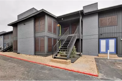 909 Reinli Street #132, Austin, TX 78751 - Photo 15