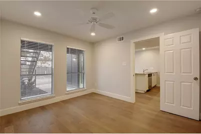 909 Reinli Street #132, Austin, TX 78751 - Photo 9
